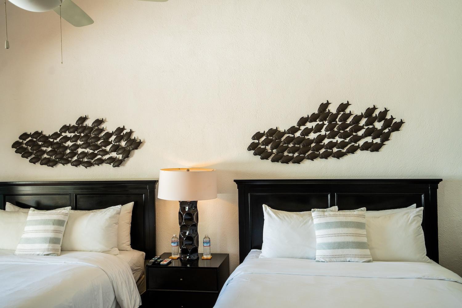 San José del Cabo La Marina Inn מראה חיצוני תמונה